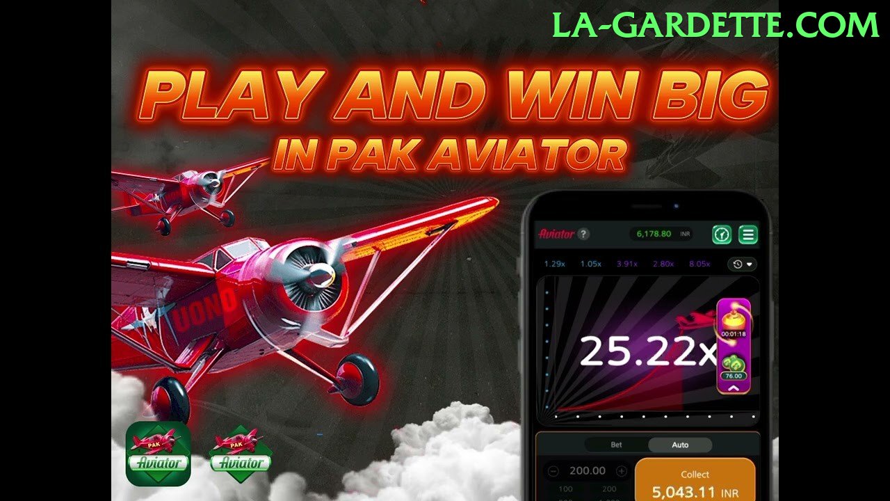6ZK Game Pakistan
